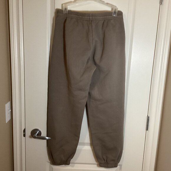 The Constant + Northern Reflections Women's Fleece Sweatpants Bundle of 2 - Picture 14 of 16